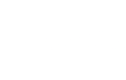 Globus IT