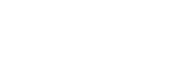 Reinnolc